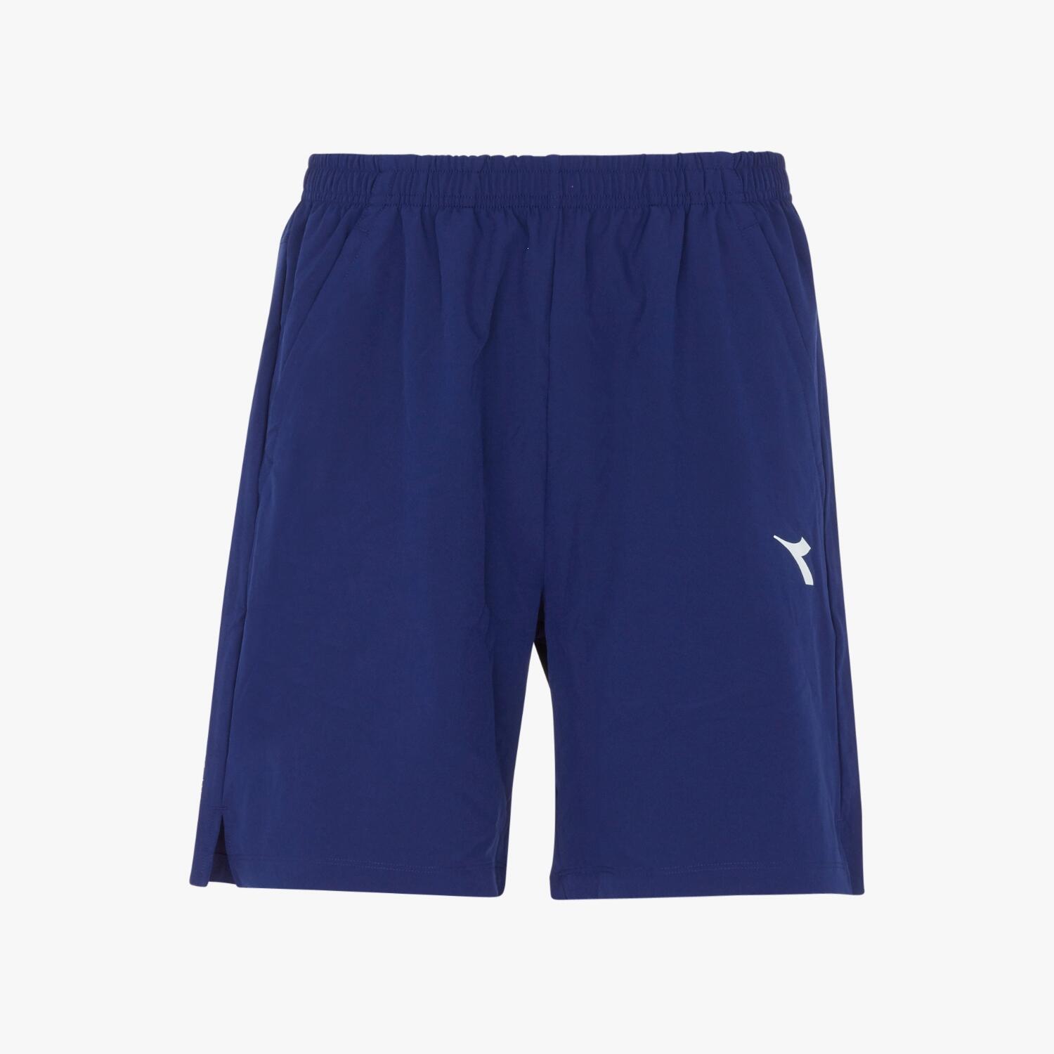 Spodenki krótkie męskie DIADORA SHORT COURT 6/7