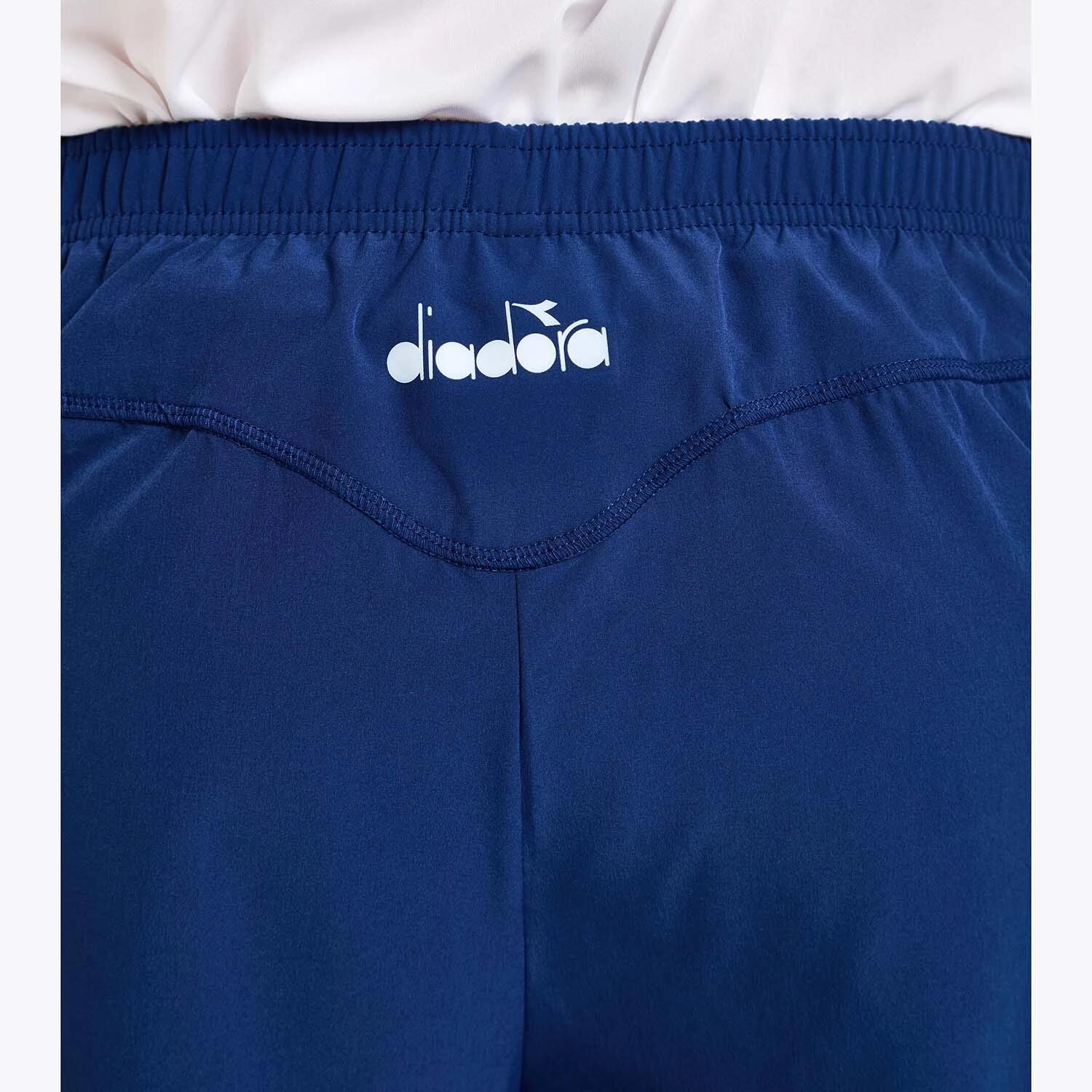 Spodenki krótkie męskie DIADORA SHORT COURT 5/7