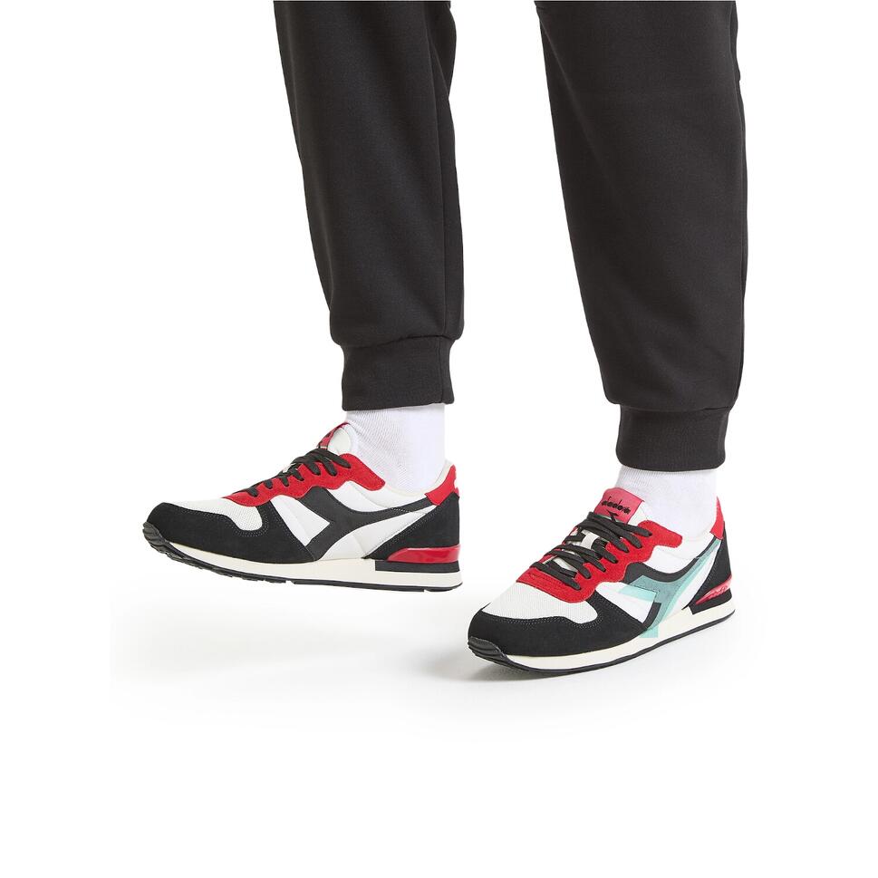Sneakersy DIADORA CAMARO LEGACY