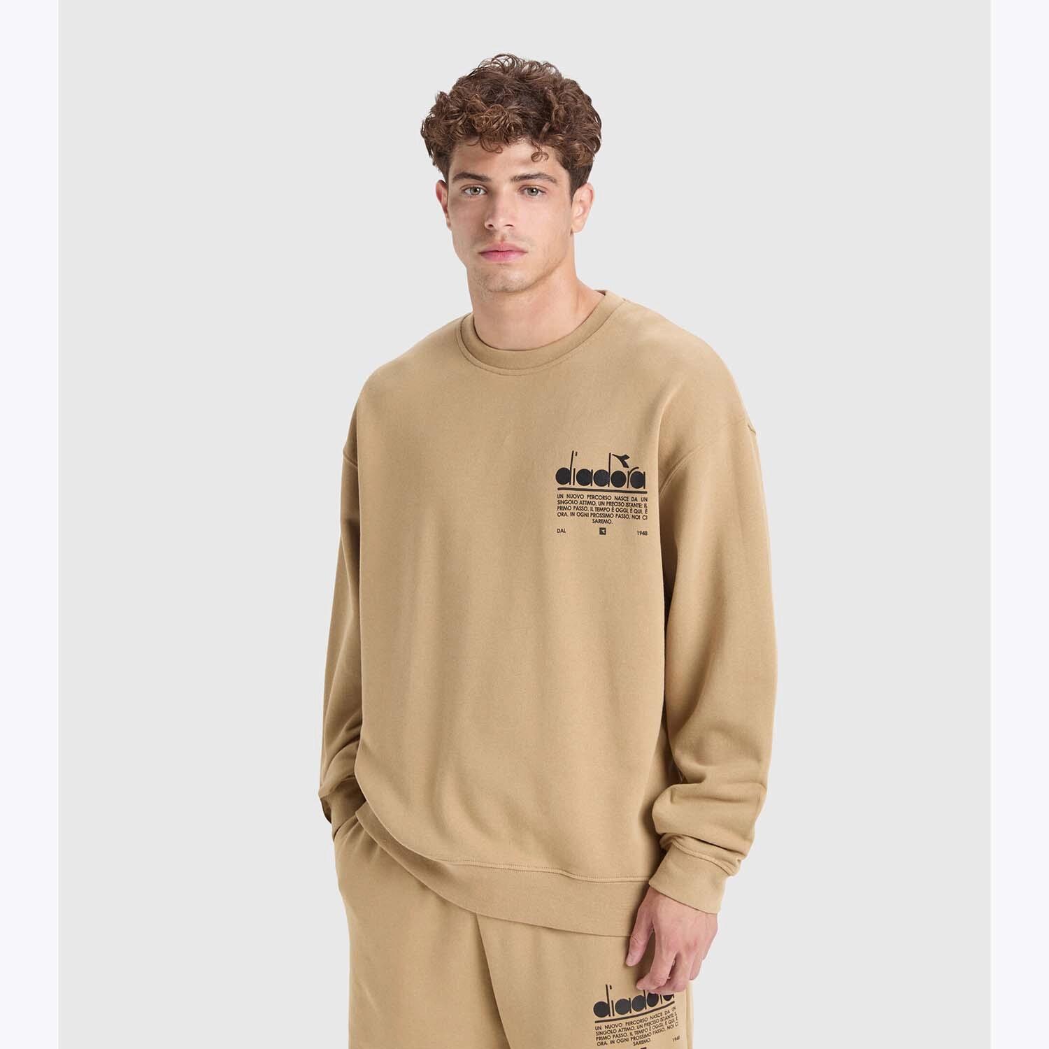DIADORA picture