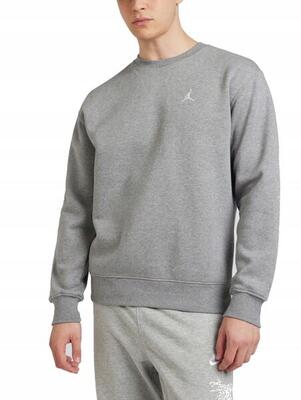 FELPA NIKE JORDAN JUMPMAN BROOKLYN DA UOMO