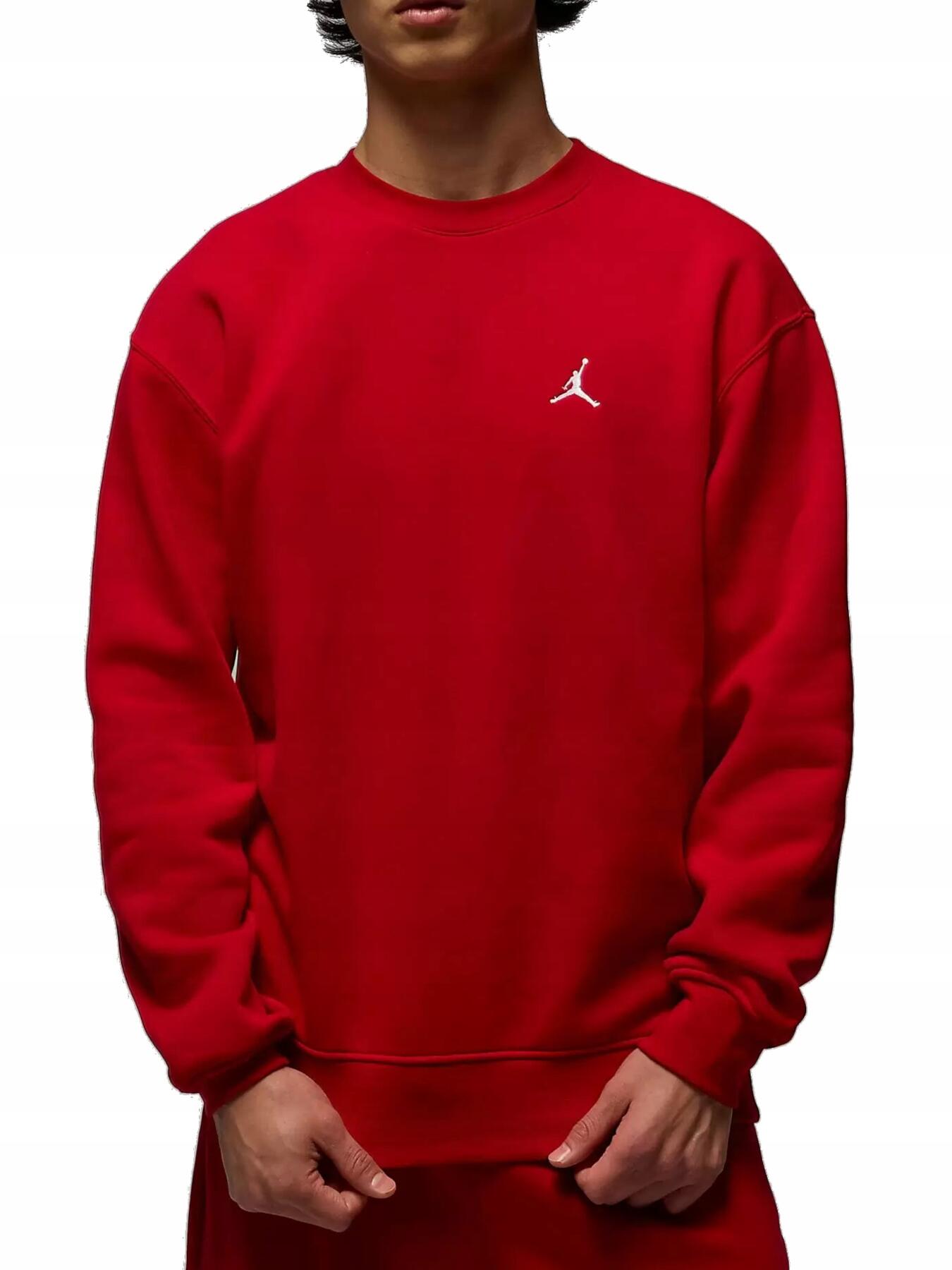 JORDAN picture