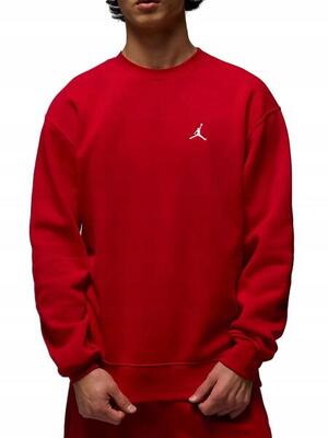 FELPA NIKE JORDAN JUMPMAN BROOKLYN DA UOMO