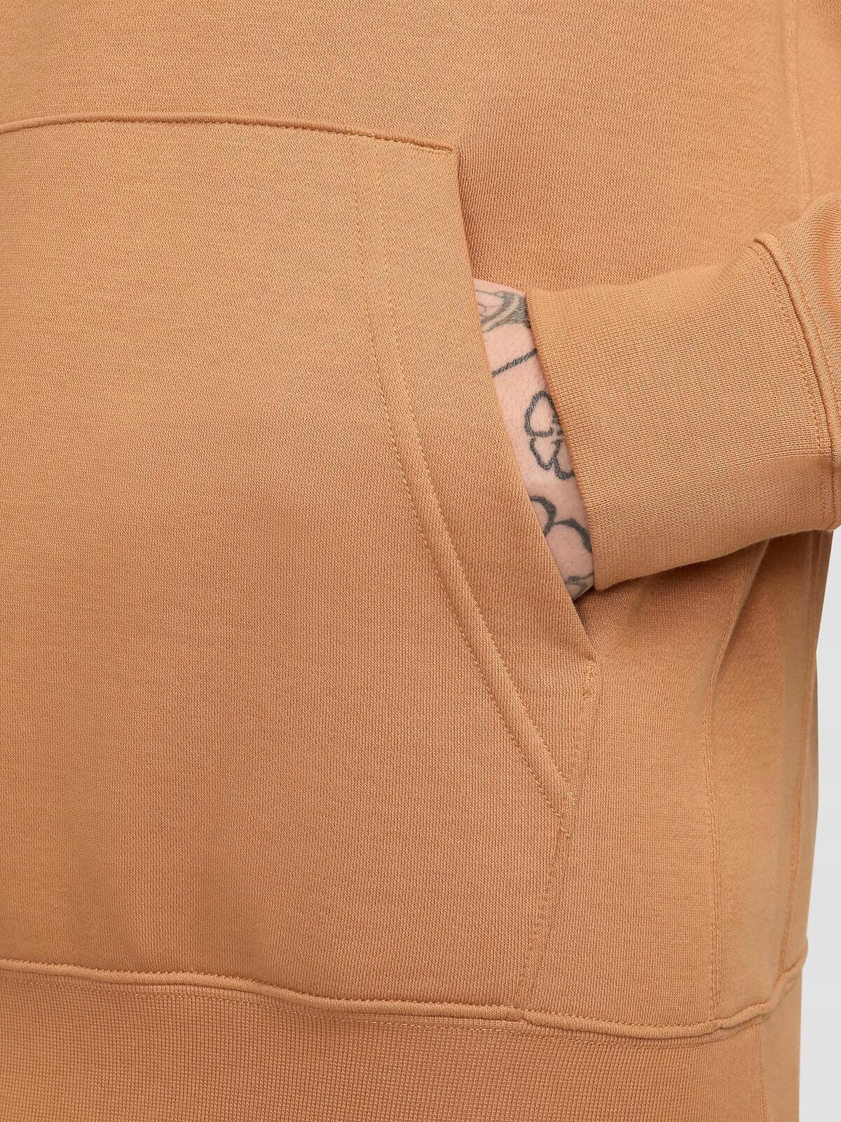 SWEAT À CAPUCHE UNISEXE NIKE SPORTSWEAR 6/6