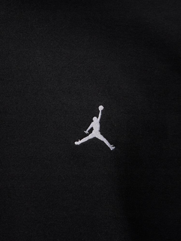 FELPA NIKE JORDAN JUMPMAN BROOKLYN DA UOMO 6/6