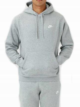 SWEAT À CAPUCHE UNISEXE NIKE SPORTSWEAR