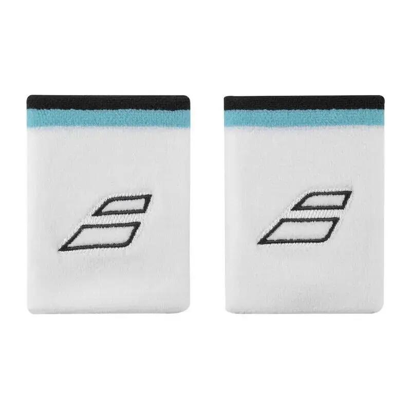 Babolat Terry Wristband