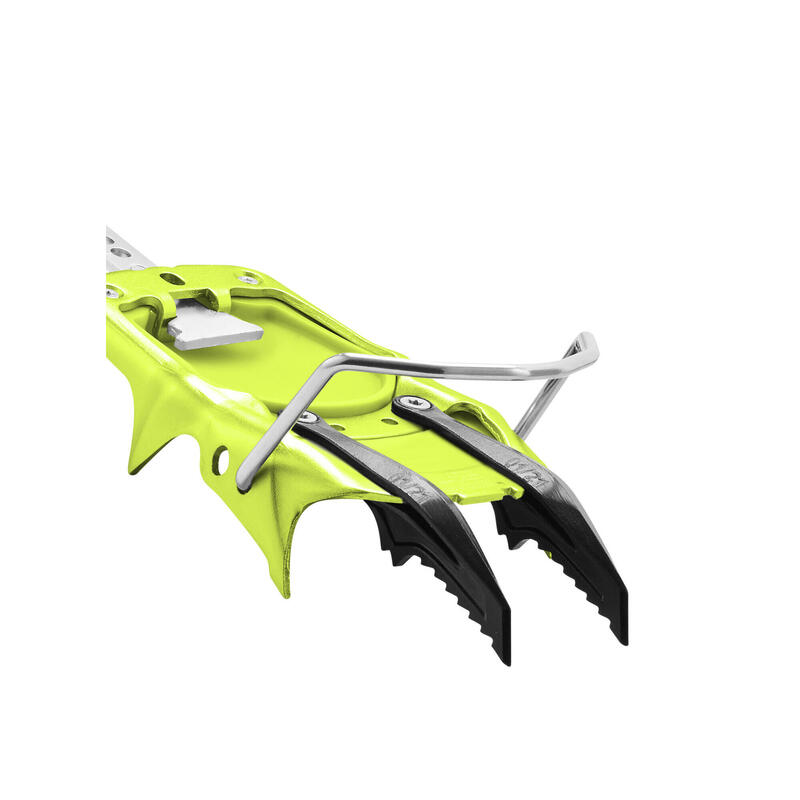 Crampon EDELRID Beast Lite Auto