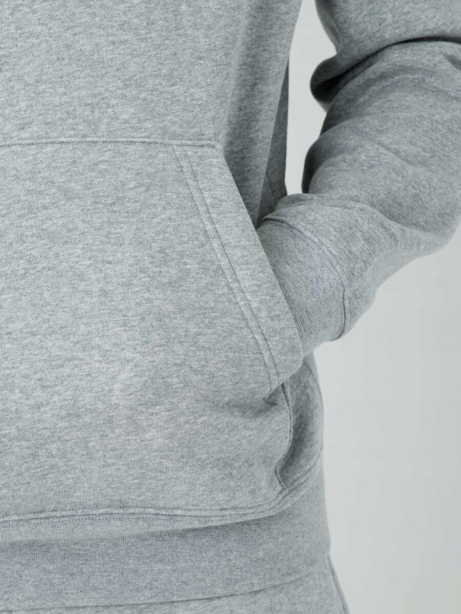 SWEAT À CAPUCHE UNISEXE NIKE SPORTSWEAR 6/7