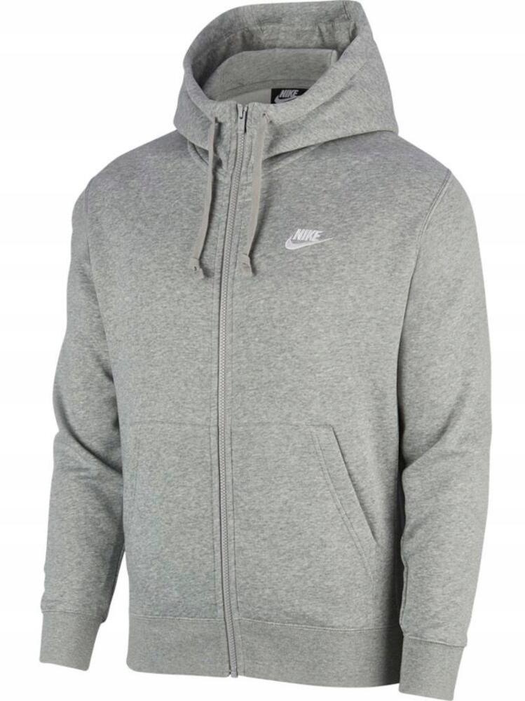 NIKE BV2645 - Felpa 7/7