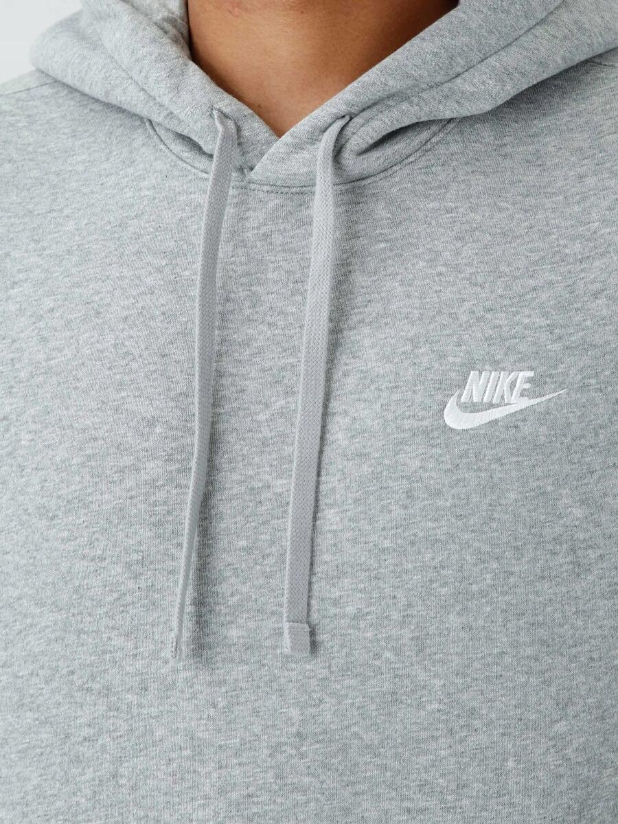 SWEAT À CAPUCHE UNISEXE NIKE SPORTSWEAR 5/7