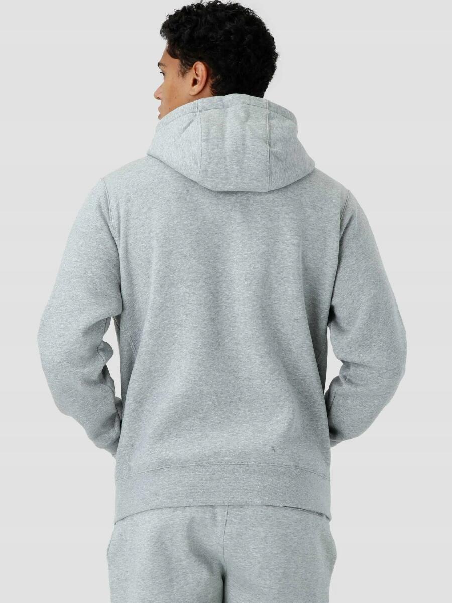 SWEAT À CAPUCHE UNISEXE NIKE SPORTSWEAR 4/7