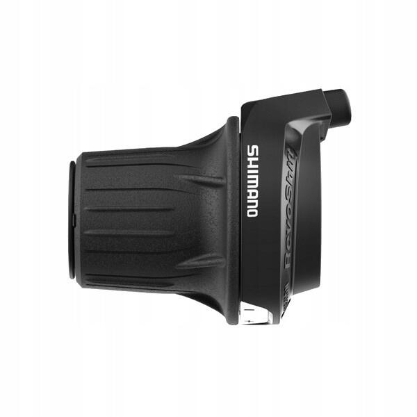 SHIMANO picture