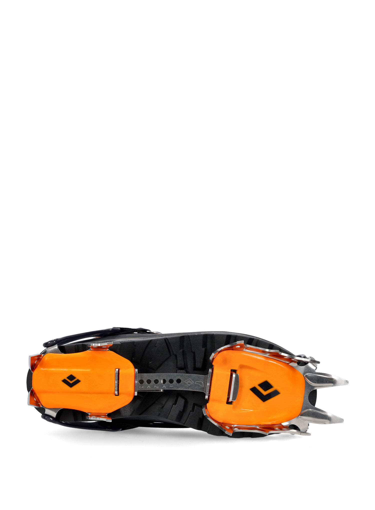 Raki koszykowe Serac Strap 4/7