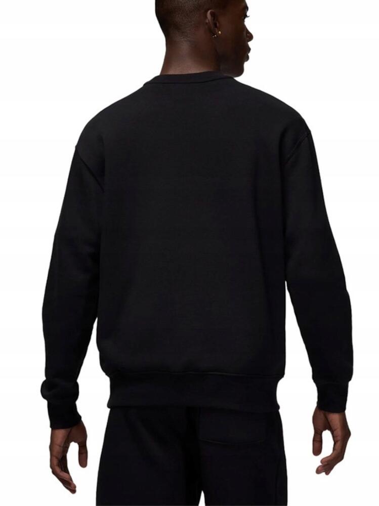 Sudadera Jordan modelo FV7293-010 para hombre 4/6