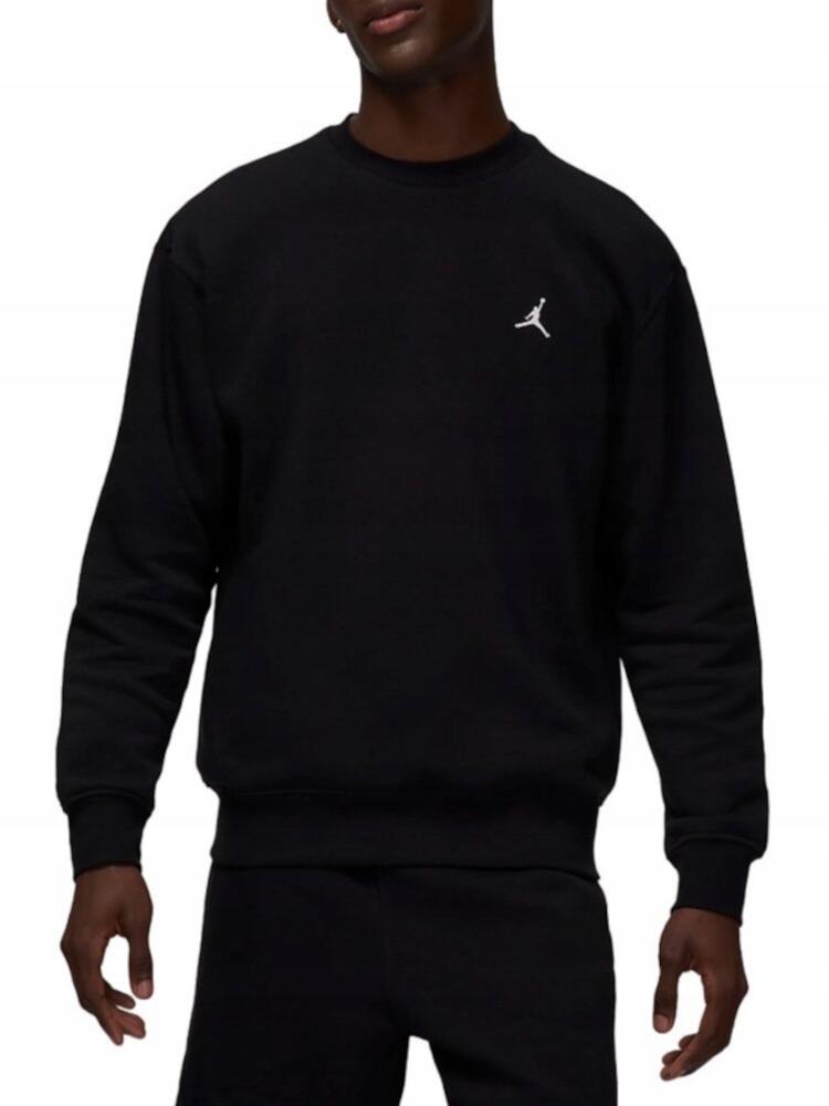 Sudadera Jordan modelo FV7293-010 para hombre 3/6