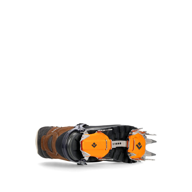 Colţari Serac Strap