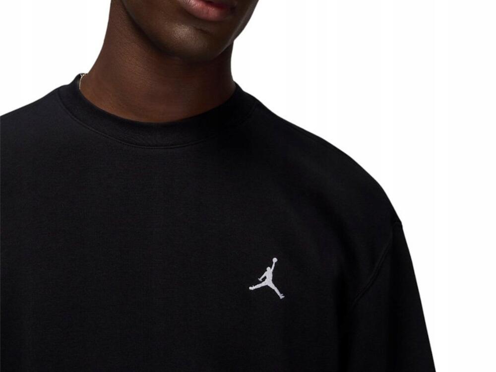 Sudadera Jordan modelo FV7293-010 para hombre 5/6