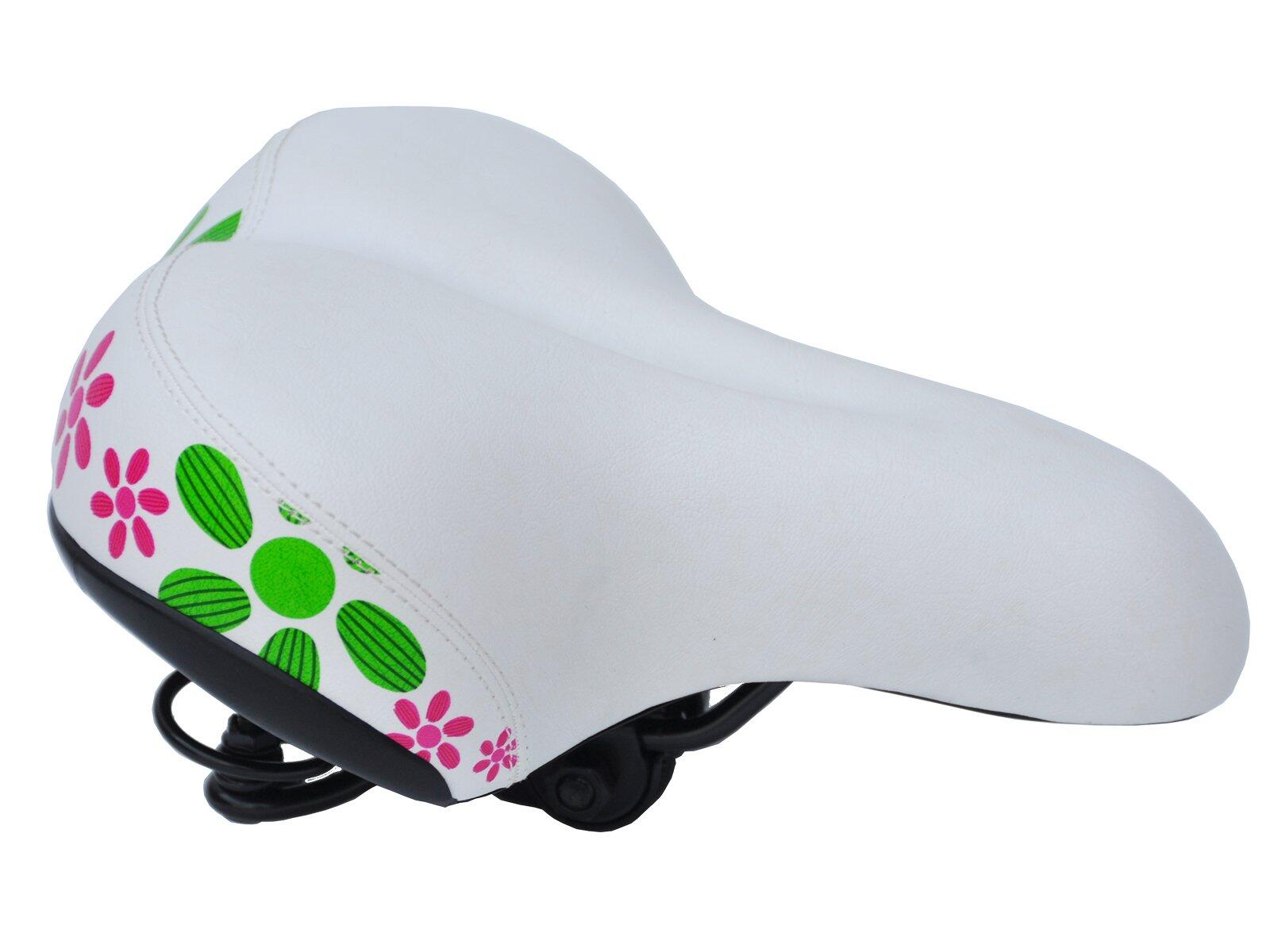 FUZLU BIKES picture