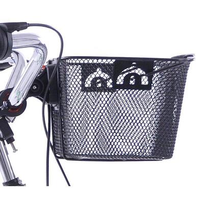 Kosz przód klick HT-542B mały