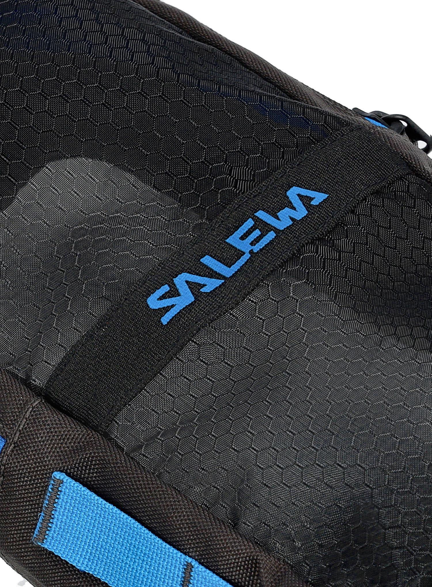 Sac de randonnée Salewa Gear 4/4