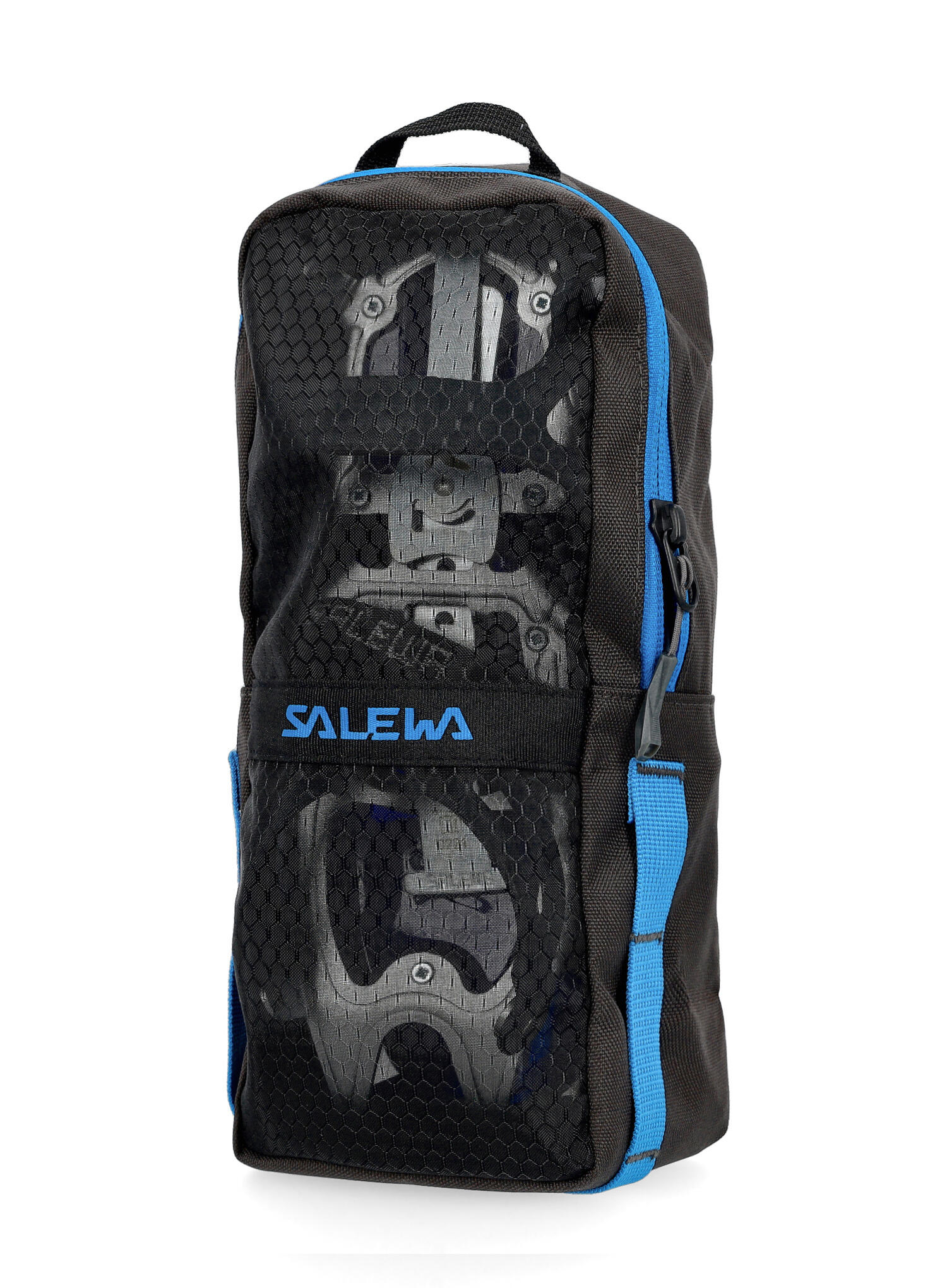 Steigeisentasche Gear Bag 3/4
