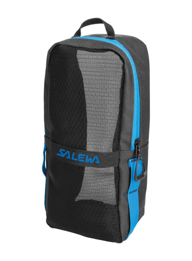 SALEWA picture