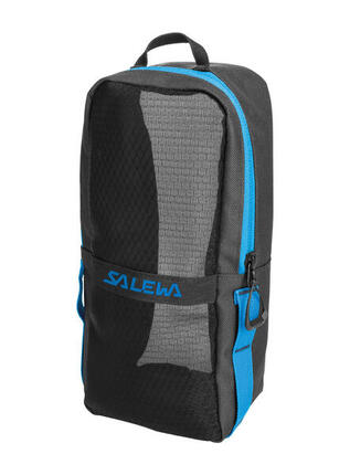 Pokrowiec na raki Salewa Gear Bag - black