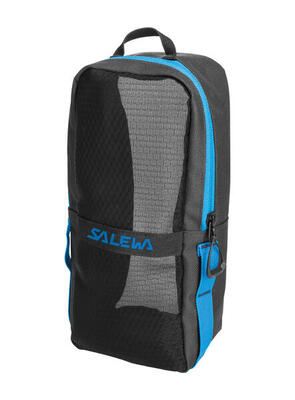 Steigeisentasche Gear Bag