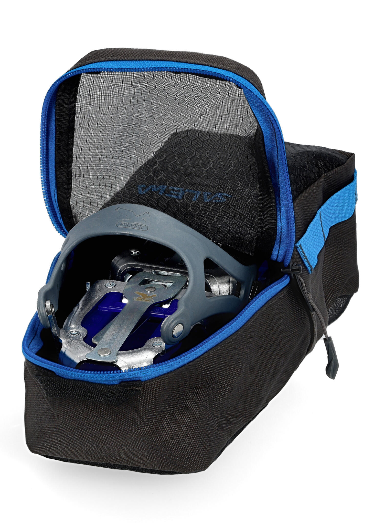 Sac de randonnée Salewa Gear 2/4