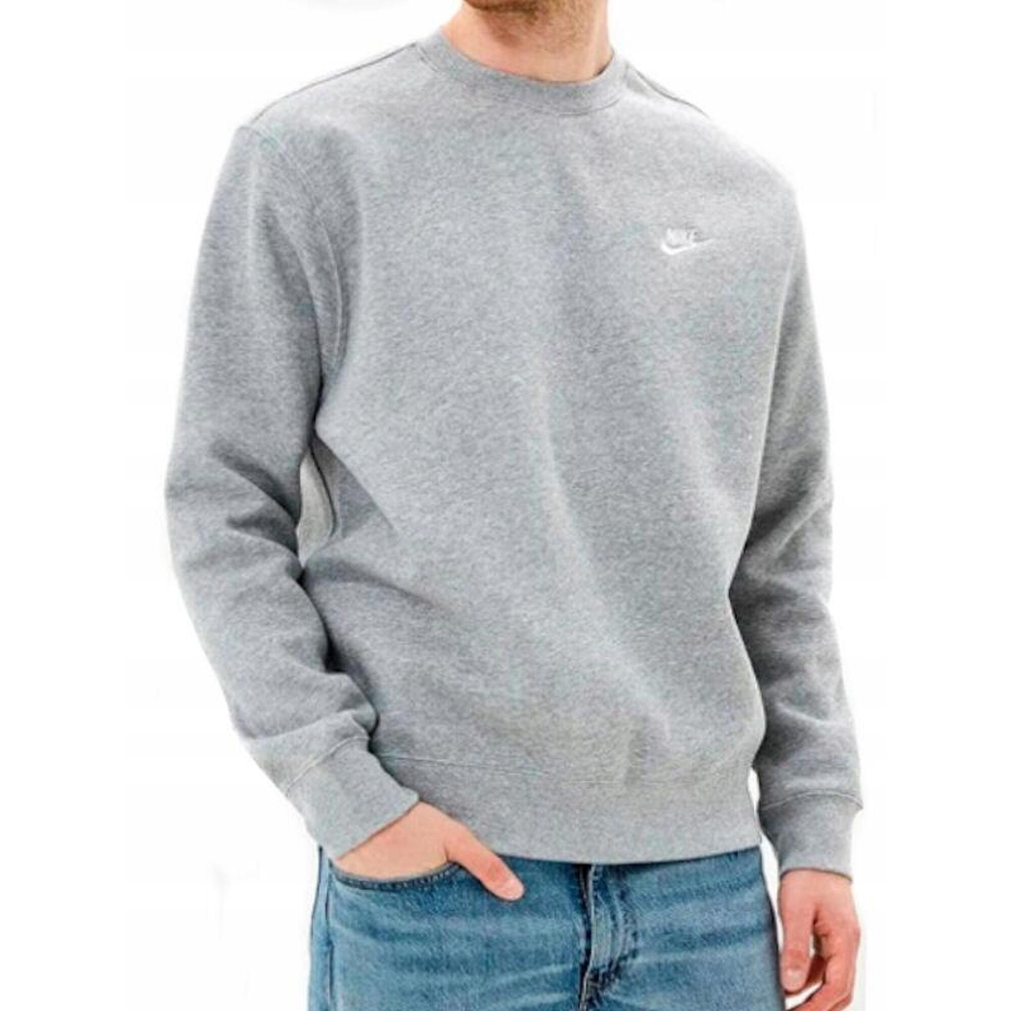 9dc50568-9a83-4af6-b627-1fa05f44dcaf_c251