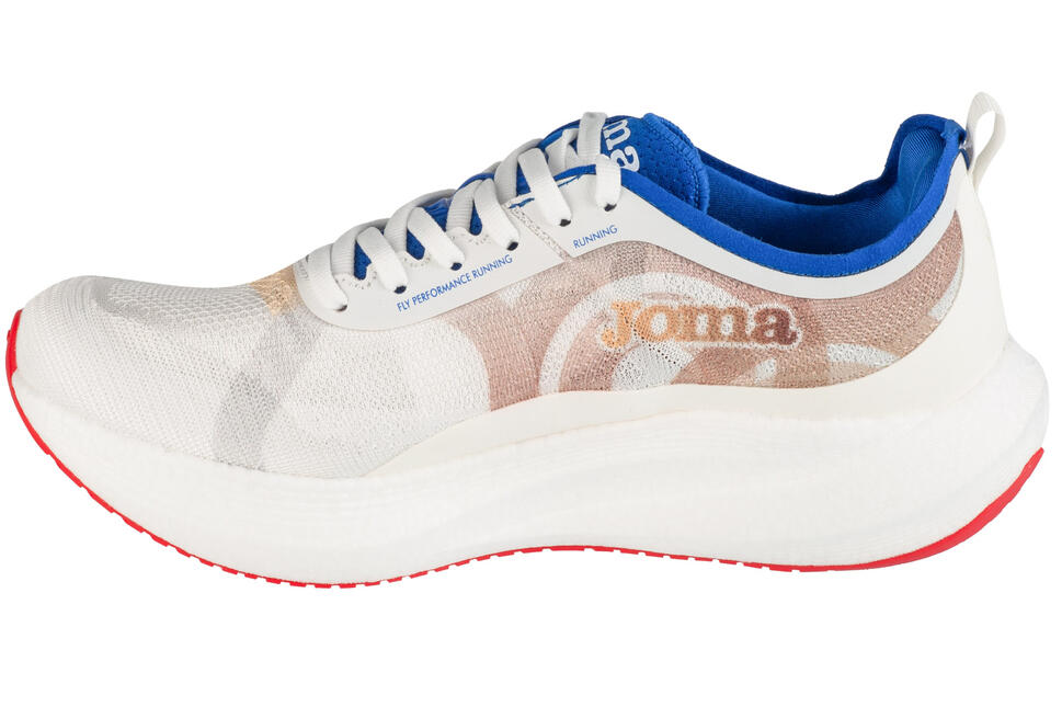 Buty do biegania męskie, R.1000 Men 24 RR100W