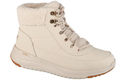 Damen universal Schuh Skechers On-the-go Stellar
