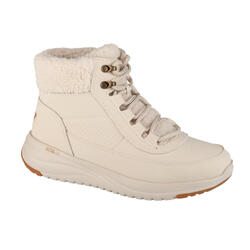 Chaussures universel femmes Skechers 144756 nat