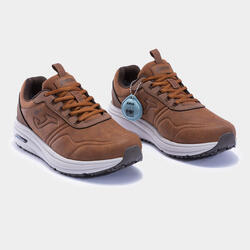 Chaussures Homme Joma Iron Men 24 Marron