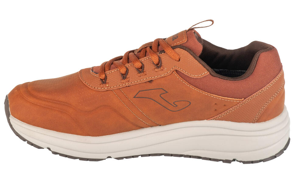 Buty do chodzenia sneakersy męskie, Iron Men 24 CIRONW