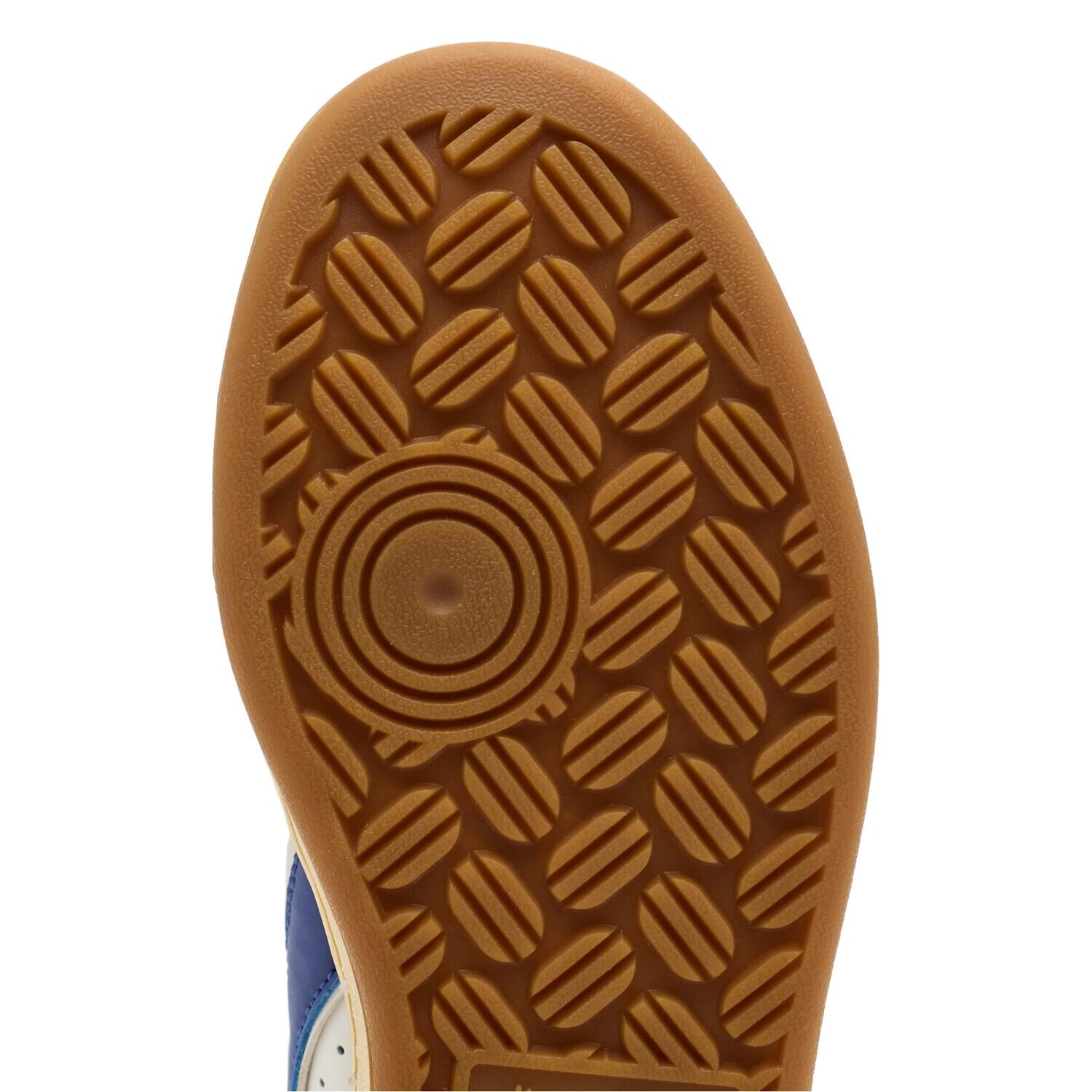 Trampki męskie DIADORA MAGIC BASKET DEMI CUT ICONA 7/7