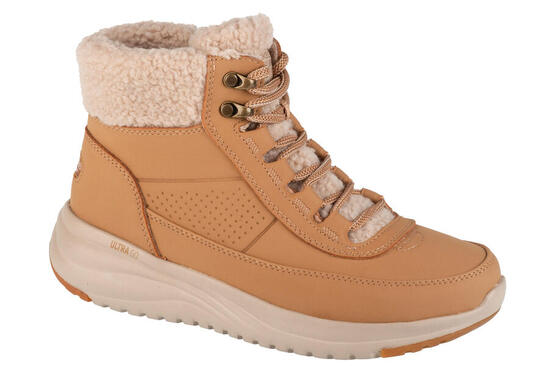 Botines de mujer Skechers On-the-GO Stellar Alpine Adventure