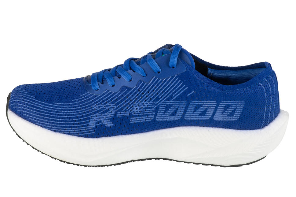 Buty do biegania męskie, R.5000 Men 24 RR500W thumbnail