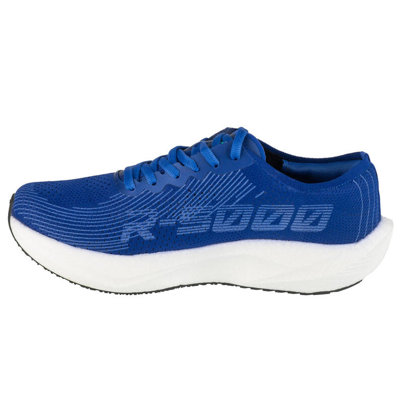Chaussures Running Adulte Joma R.5000 24 Bleu Roi JOMA | Decathlon