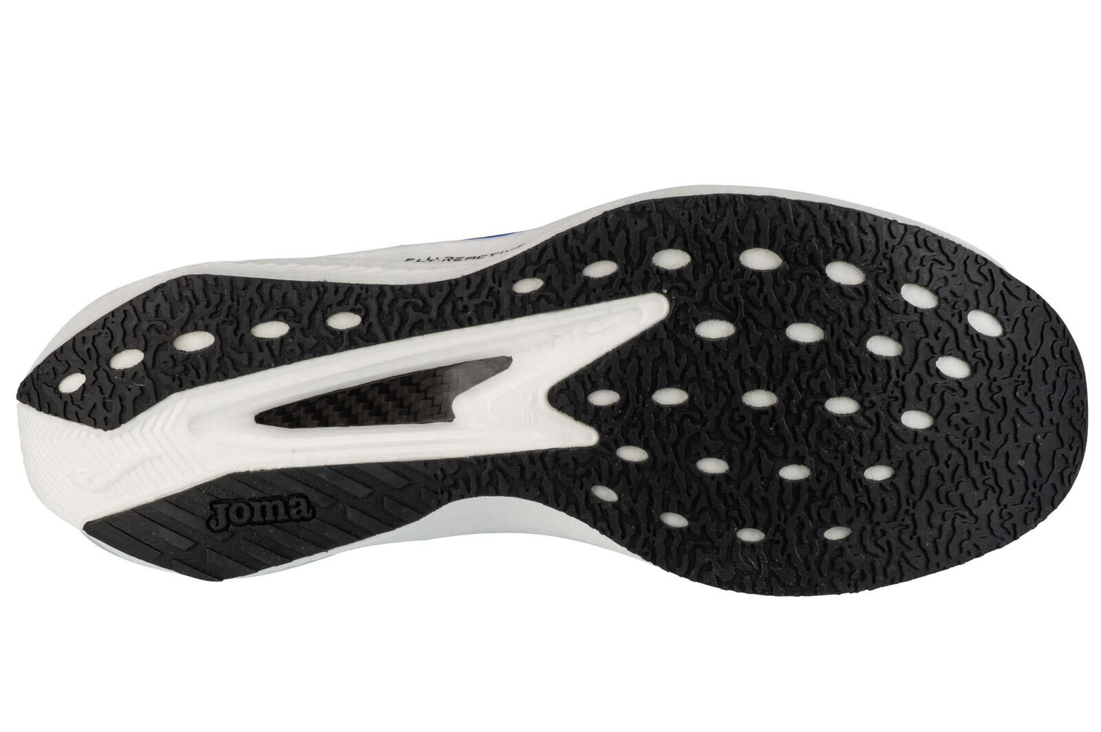 Hardloopschoenen Joma R.5000 voor mannen 4/4