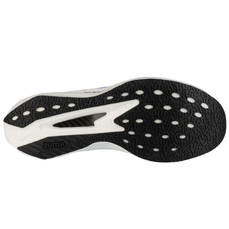 Buty do biegania męskie,  R.5000 Men 24 RR500W