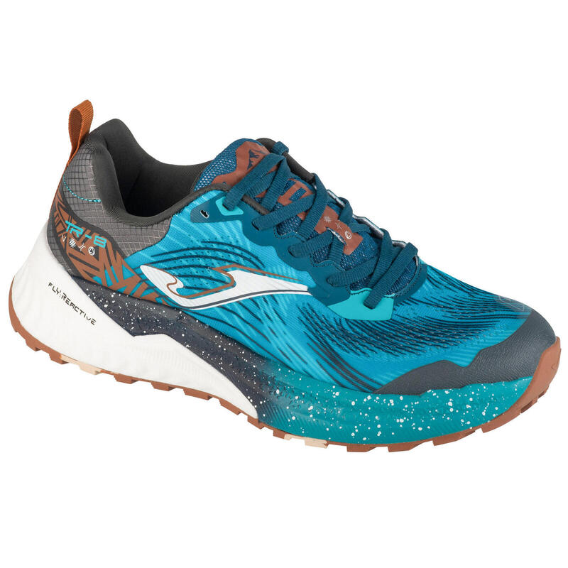 9f00a1ec-bd96-4459-ac0d-9df140c10cfb_c218