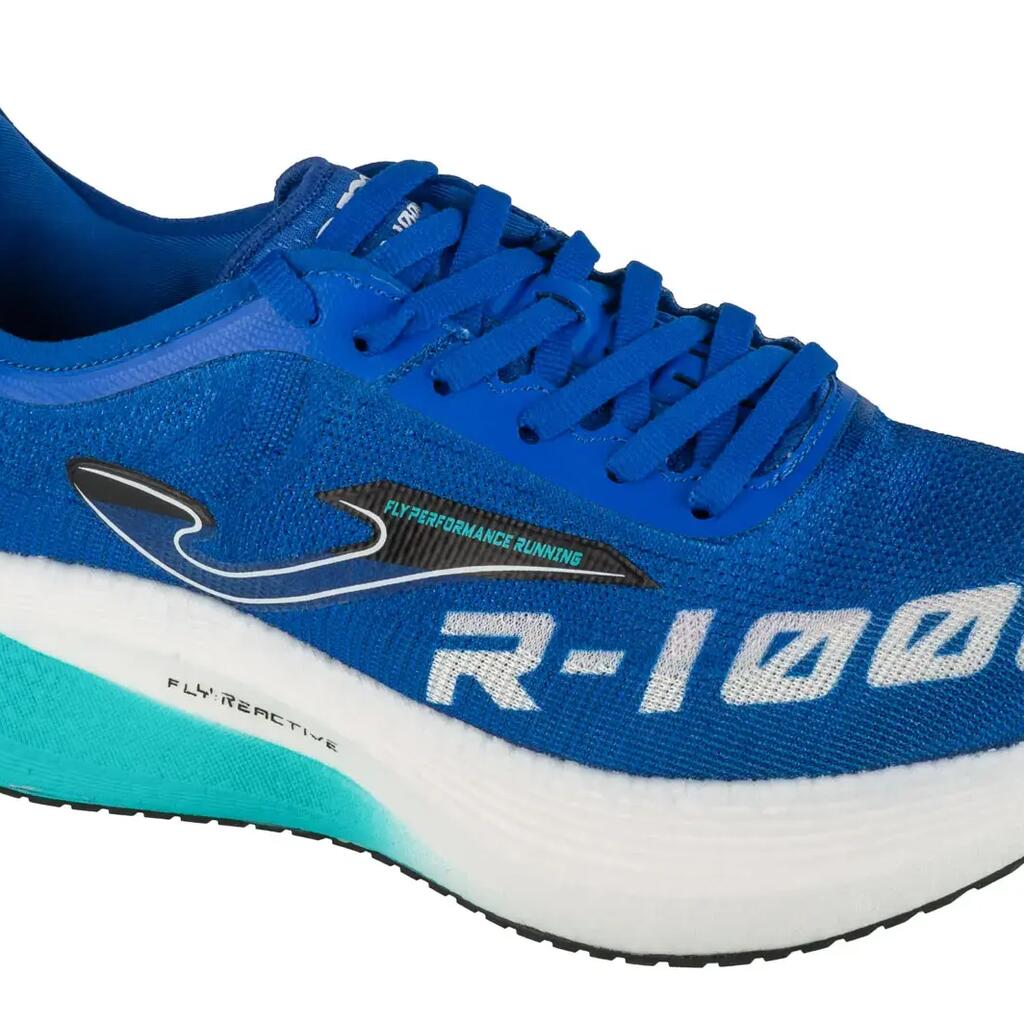 Running shoes Male Joma R1000 Royal Blue