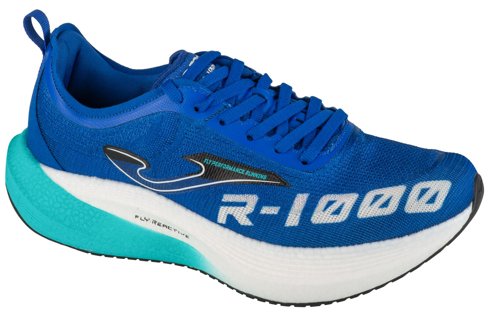 Buty do biegania męskie,  R.1000 Men 24 RR100W
