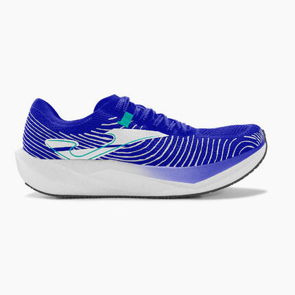 Chaussures Running Adulte Joma R.5000 24 Bleu Roi