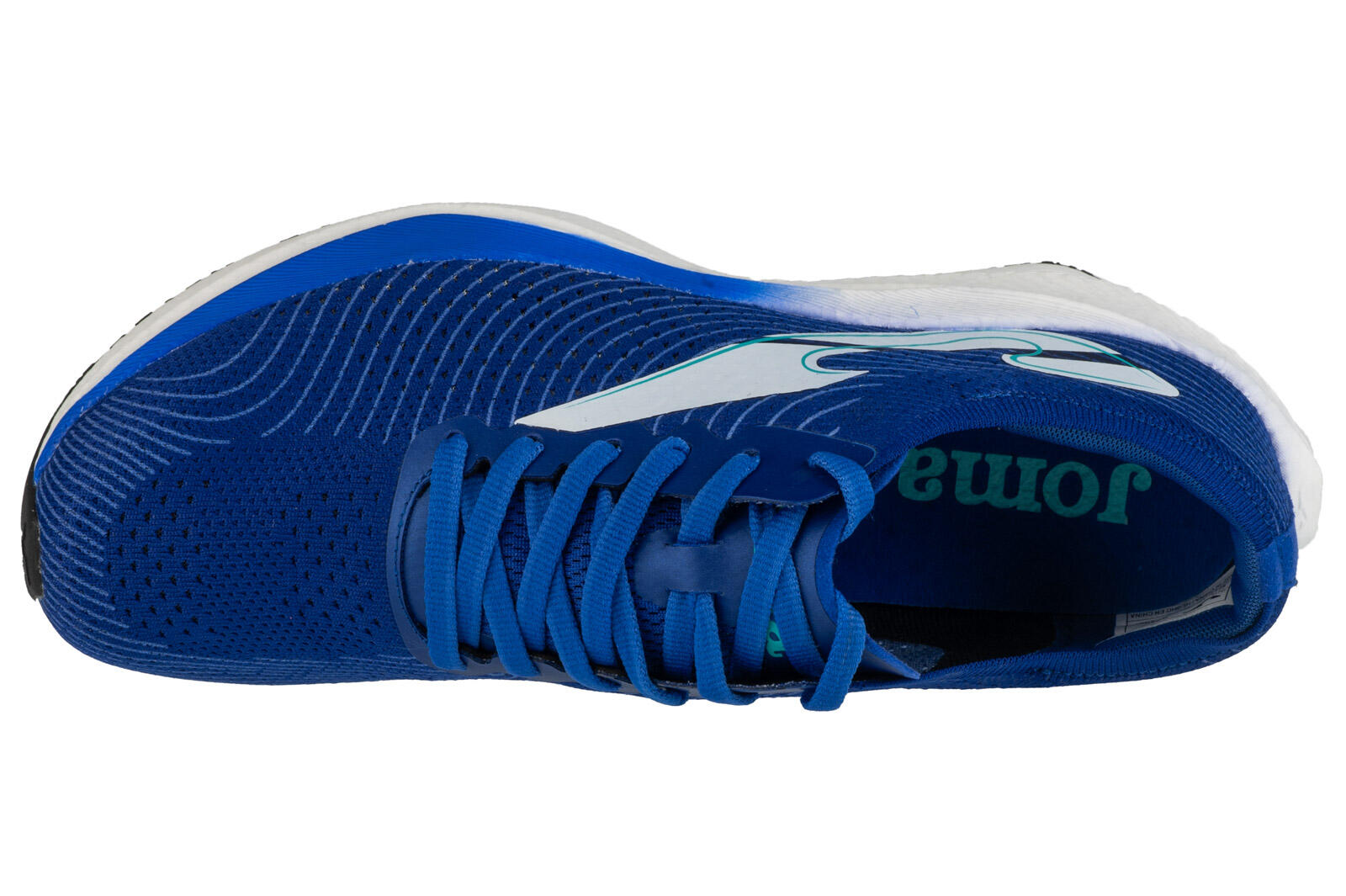 Scarpe da corsa da uomo Joma R.5000 3/4
