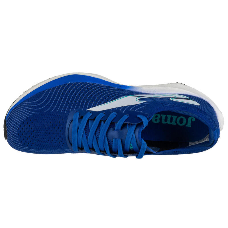 Buty do biegania męskie,  R.5000 Men 24 RR500W