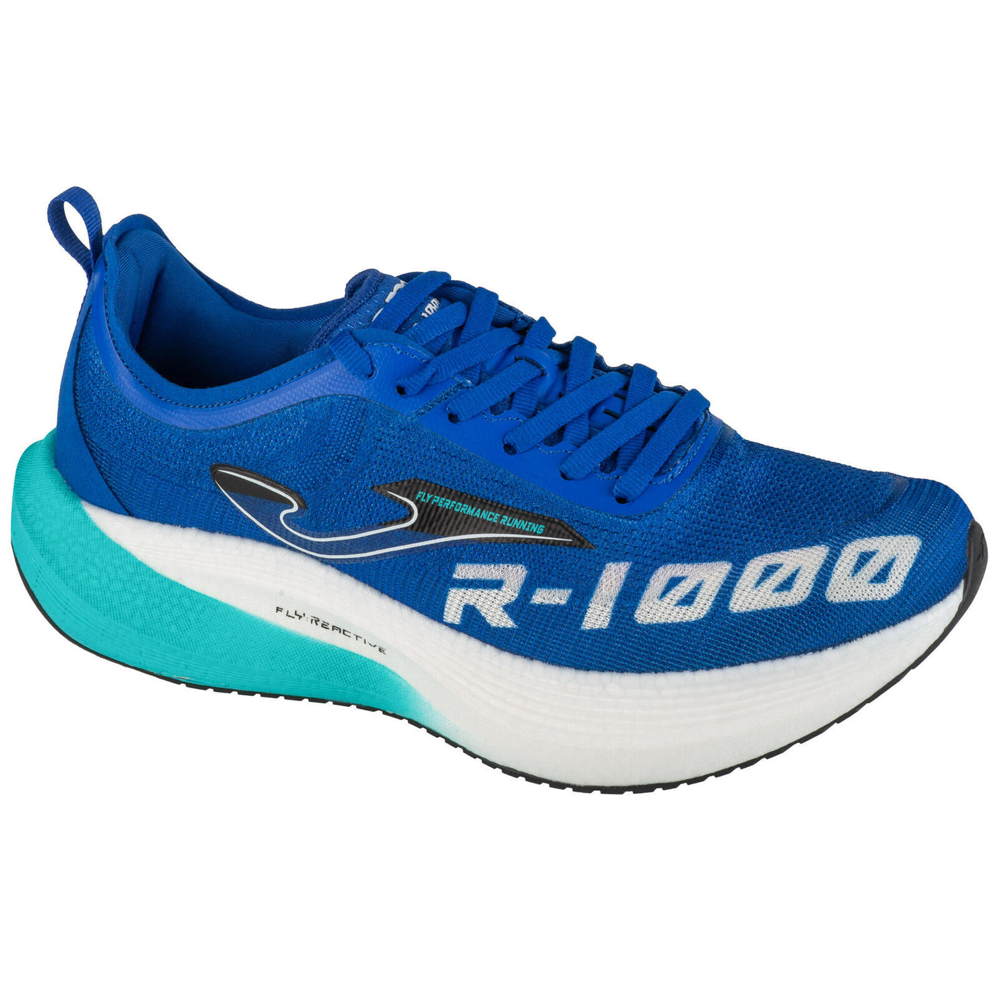 Buty do biegania męskie, R.1000 Men 24 RR100W
