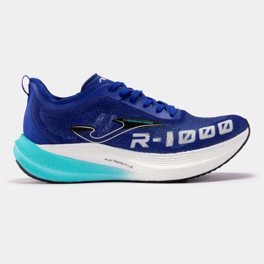 Running shoes Joma R1000 for man